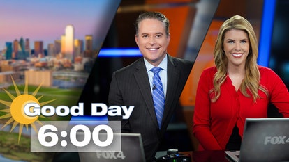 Live News Stream: Watch LiveNOW from FOX